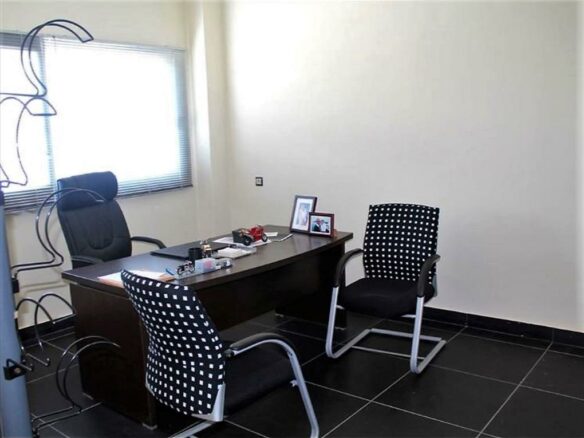 Business In Corfu, Greece (390 M²)