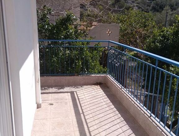 3-bedroom Business In Thisvi, Greece (114 M²)