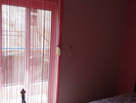 3-bedroom Business In Thisvi, Greece (114 M²)