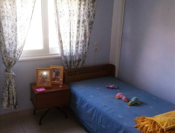 3-bedroom Business In Thisvi, Greece (114 M²)