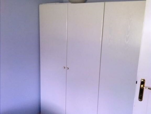 3-bedroom Business In Thisvi, Greece (114 M²)