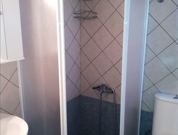 3-bedroom Business In Thisvi, Greece (114 M²)