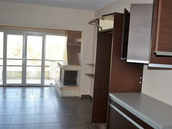 Business In Corfu, Greece (700 M²)