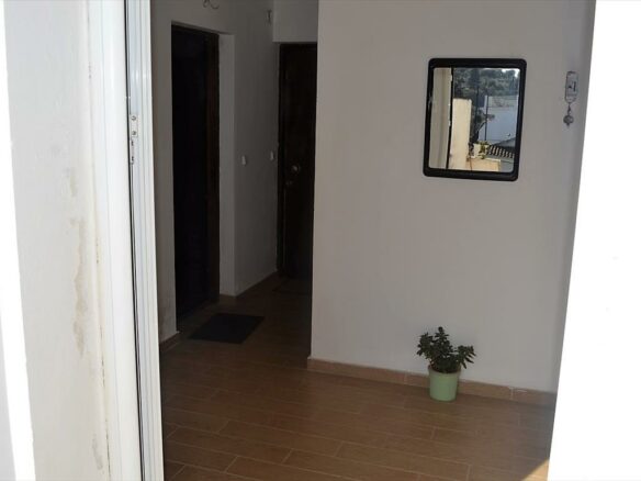 Business In Corfu, Greece (700 M²)