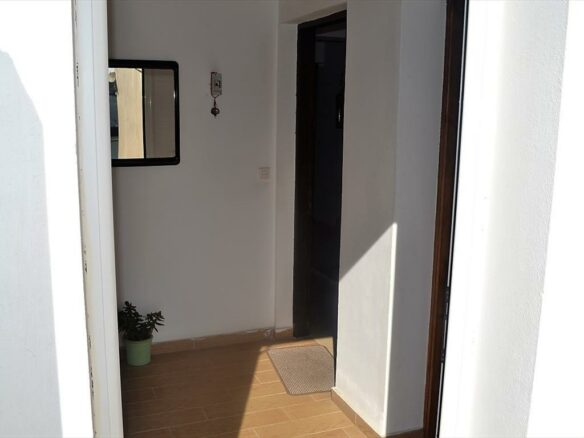 Business In Corfu, Greece (700 M²)