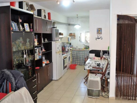 Business In Corfu, Greece (700 M²)