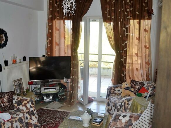 Business In Corfu, Greece (700 M²)