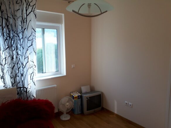 4-bedroom Maisonette In Markopoulo, Greece (170 M²)