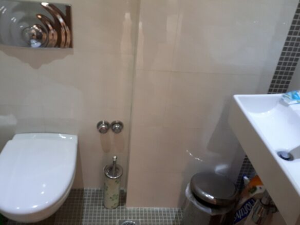 4-bedroom Maisonette In Markopoulo, Greece (170 M²)