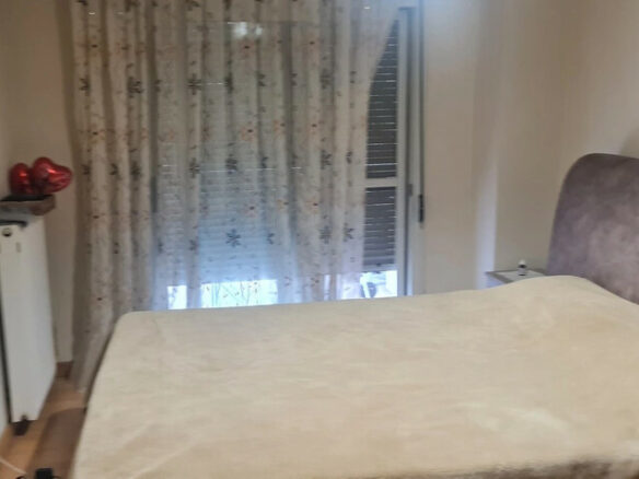 2-bedroom Flat In Kaminia – Palaia Kokkinia, Greece (105 M²)