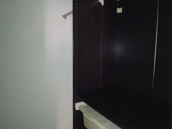 2-bedroom Flat In Koridallos, Greece (88 M²)