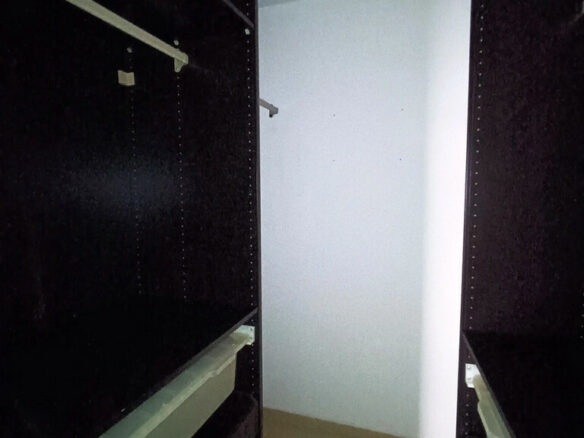 2-bedroom Flat In Koridallos, Greece (88 M²)