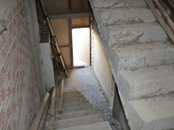 Business In Kolindros, Greece (130 M²)