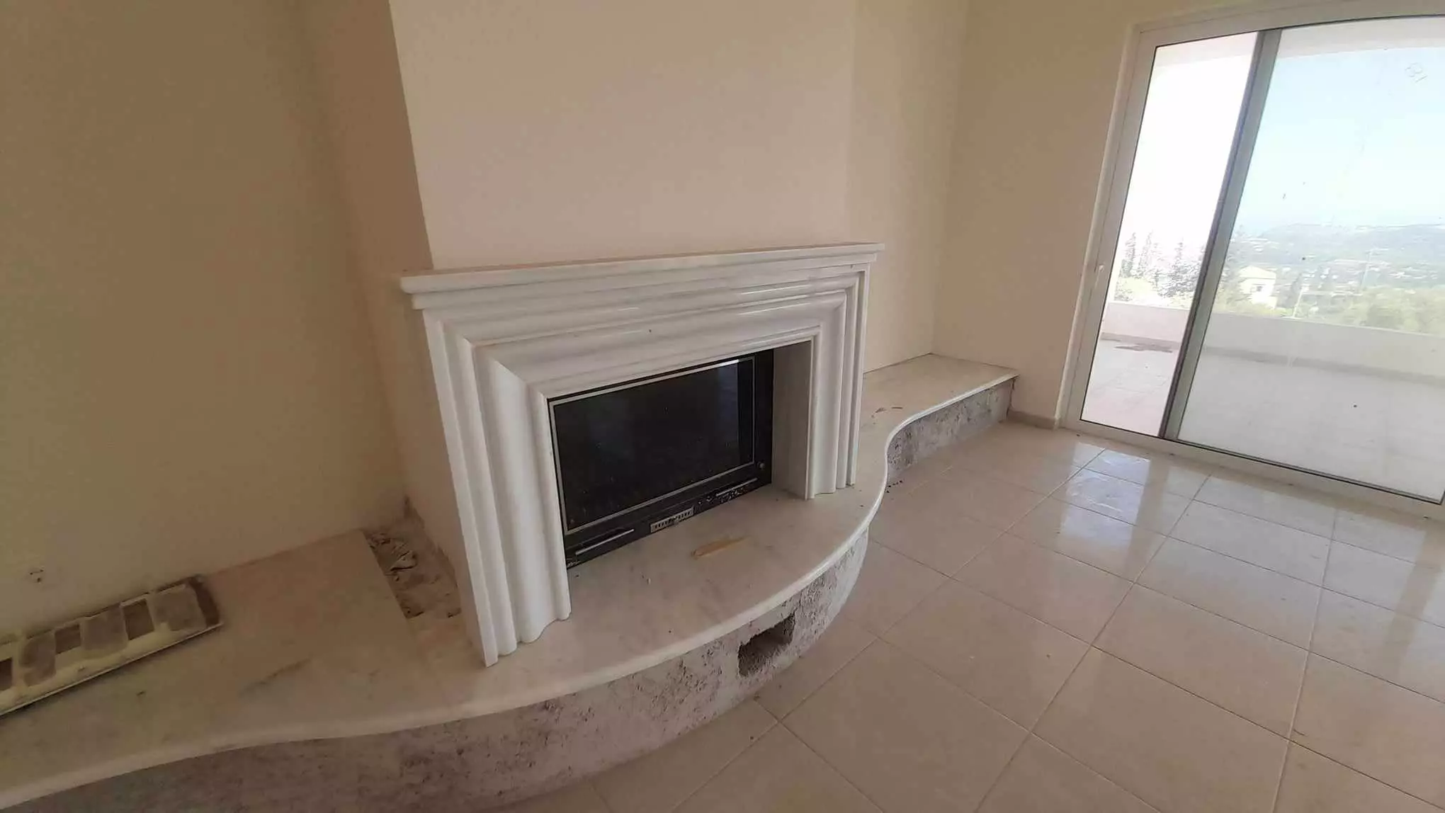 656c4eaa-c18d-486b-8a16-b0c67959951d