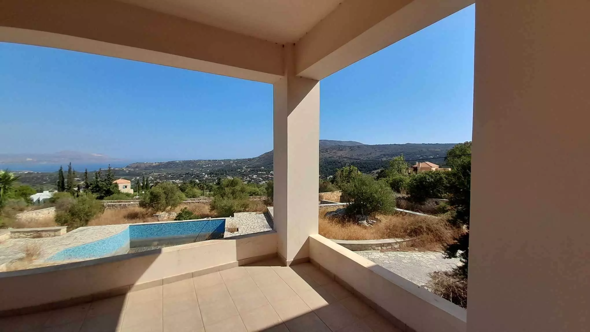 6be616ff-4cc5-4e1d-ba9b-83edc9c6d775