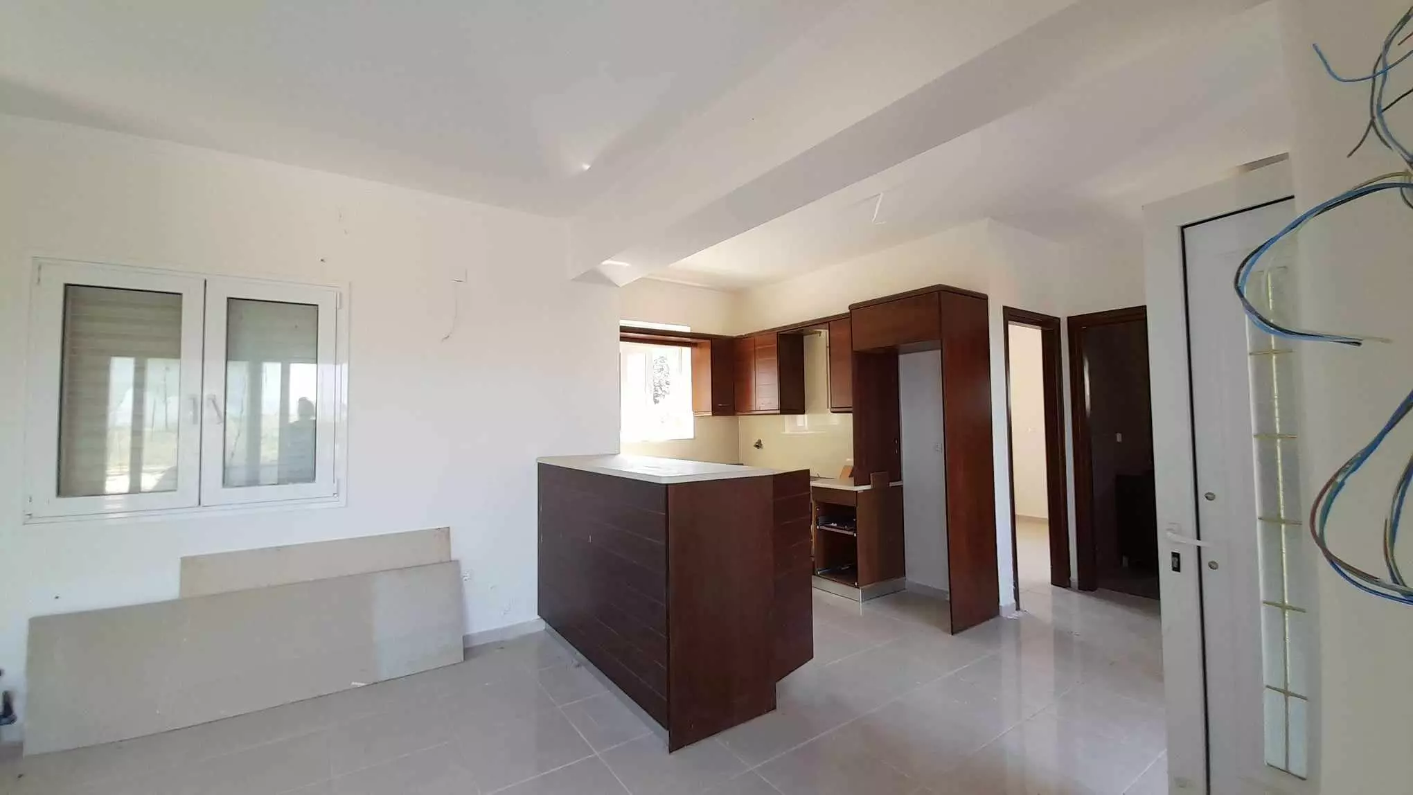 91c7e86c-ad70-4302-851a-9b0dbd939aed