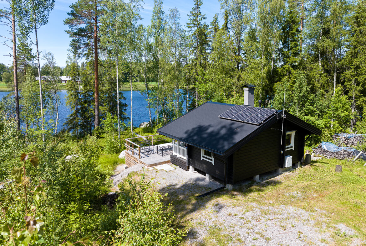 Rokiovagen1140liten-02