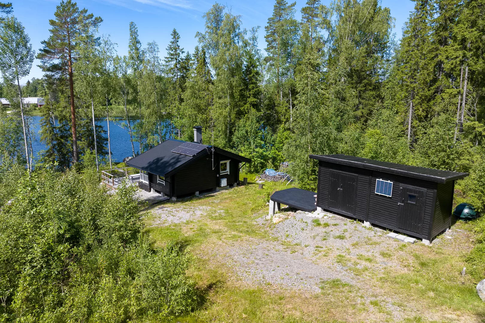 Rokiovagen1140liten-04