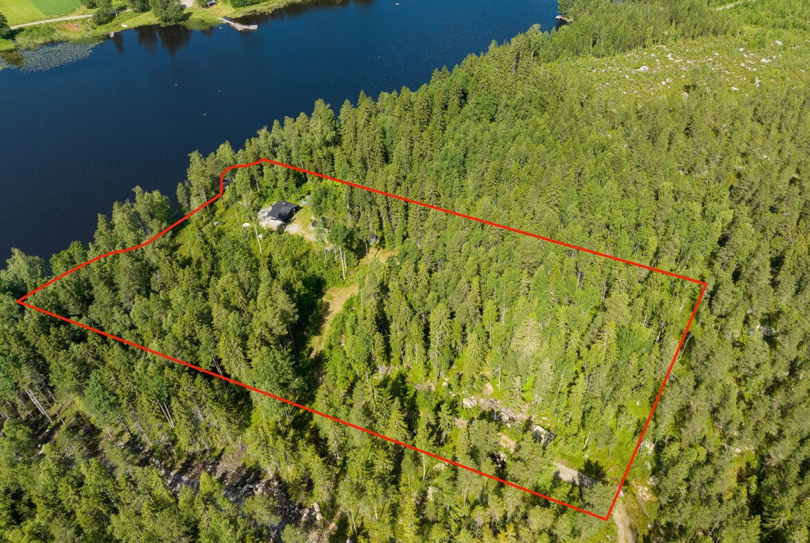 Rokiovagen1140liten-06granser