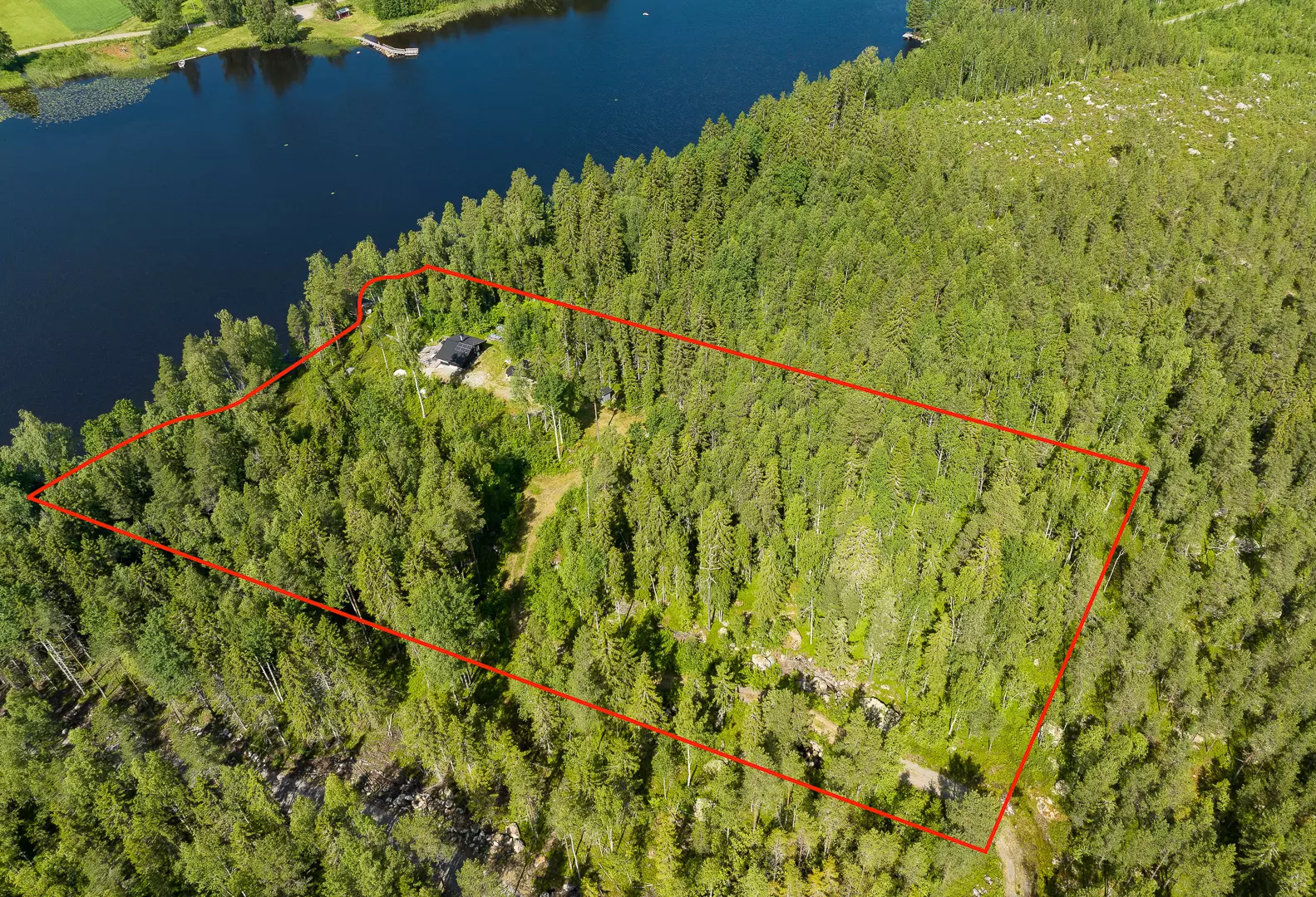 Rokiovagen1140liten-06granser