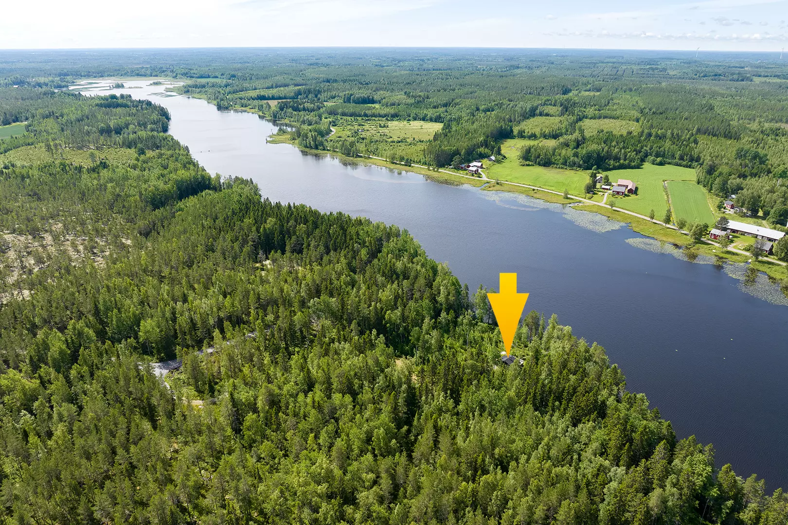 Rokiovagen1140liten-07pil