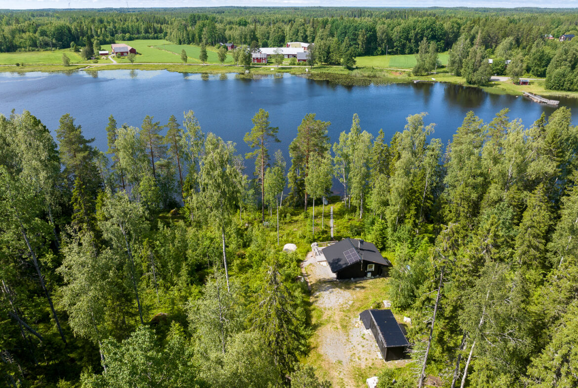 Rokiovagen1140liten-09