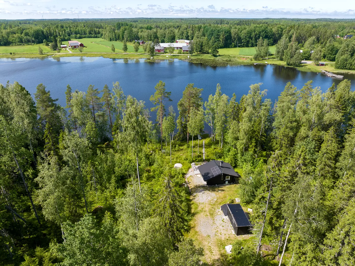 Rokiovagen1140liten-09