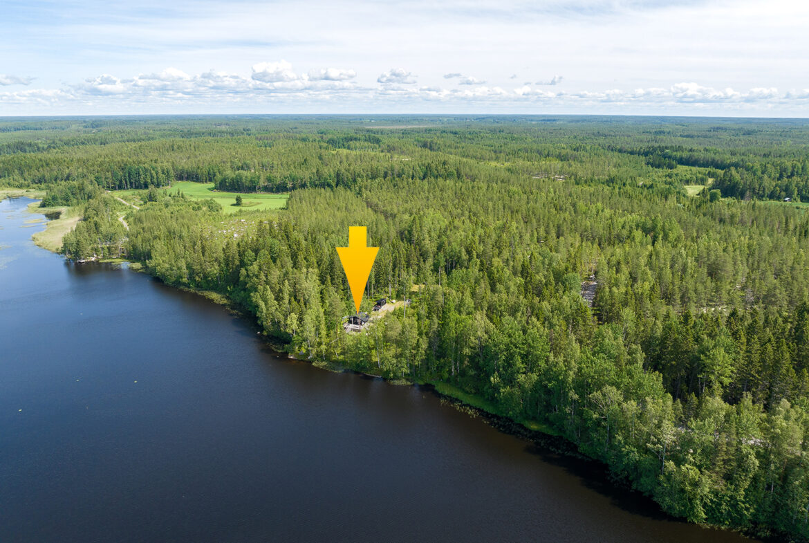 Rokiovagen1140liten-10pil