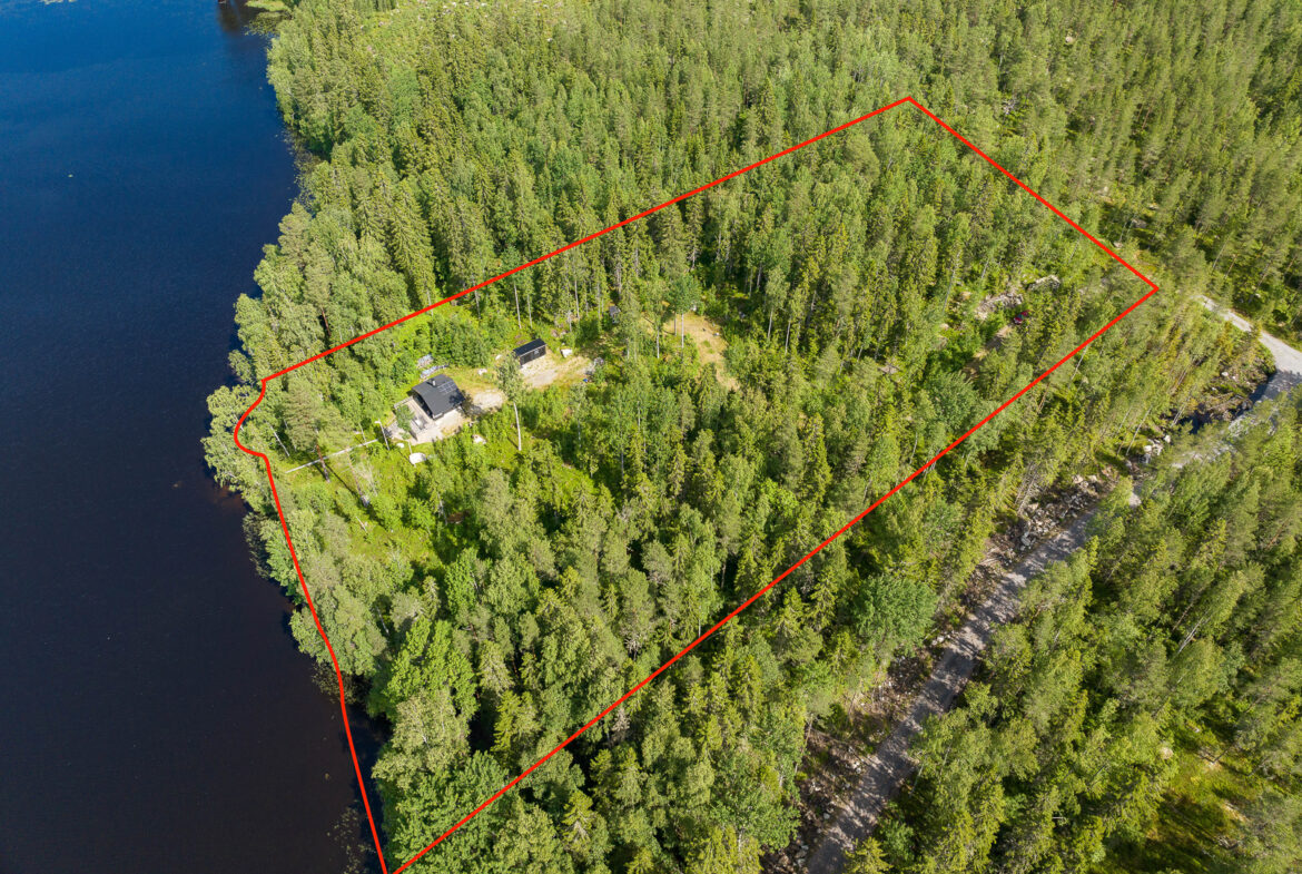 Rokiovagen1140liten-11granser