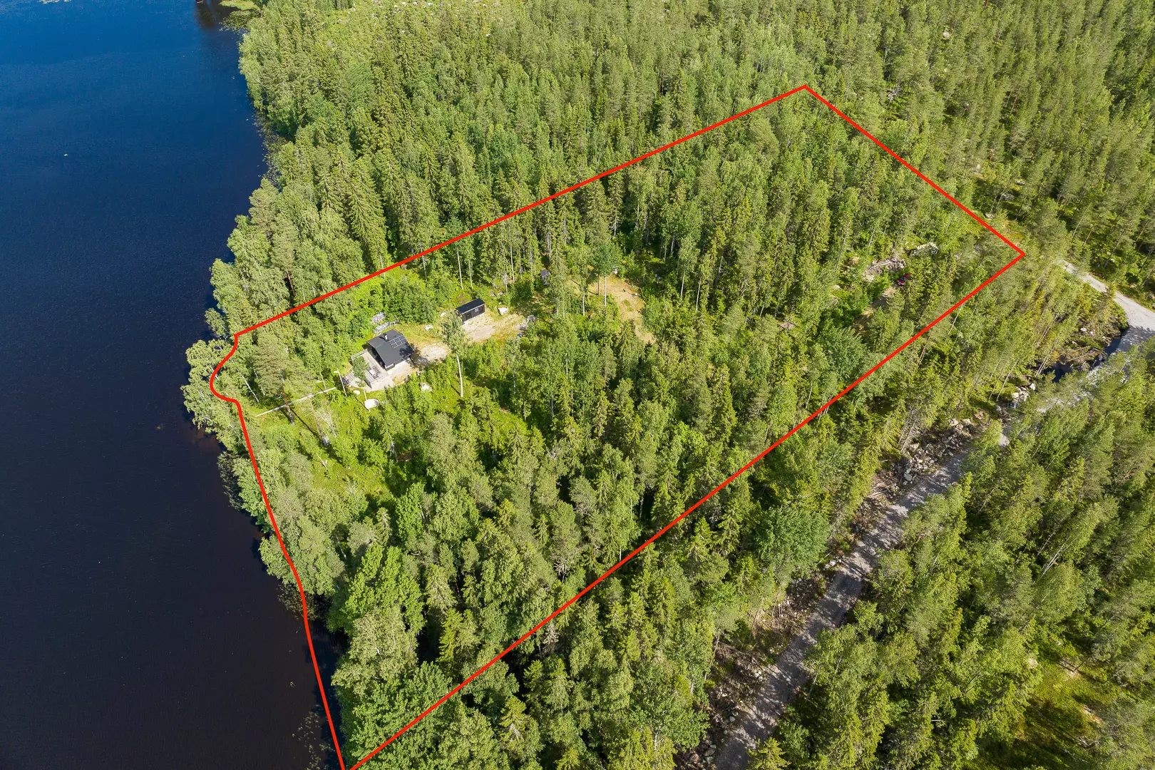 Rokiovagen1140liten-11granser