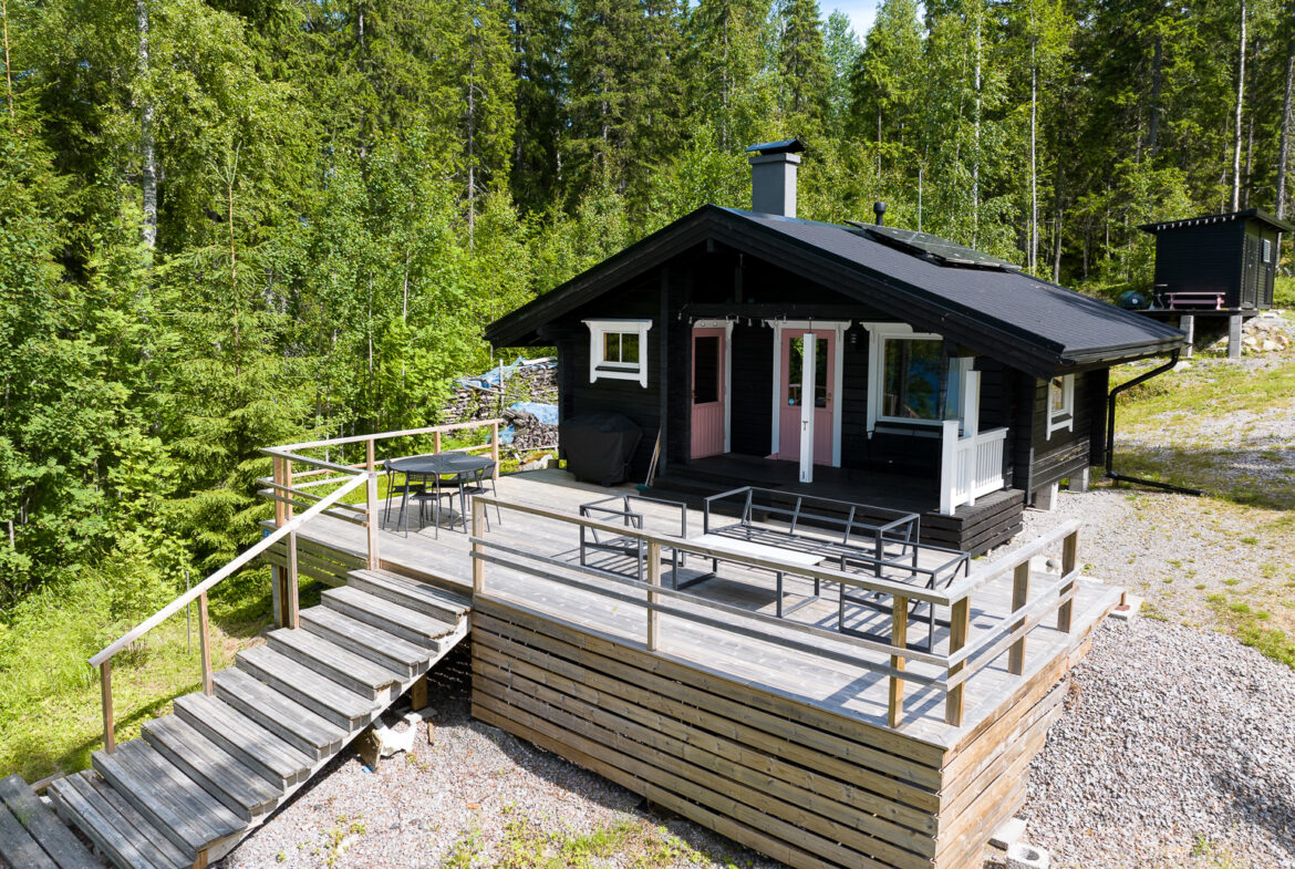 Rokiovagen1140liten-14