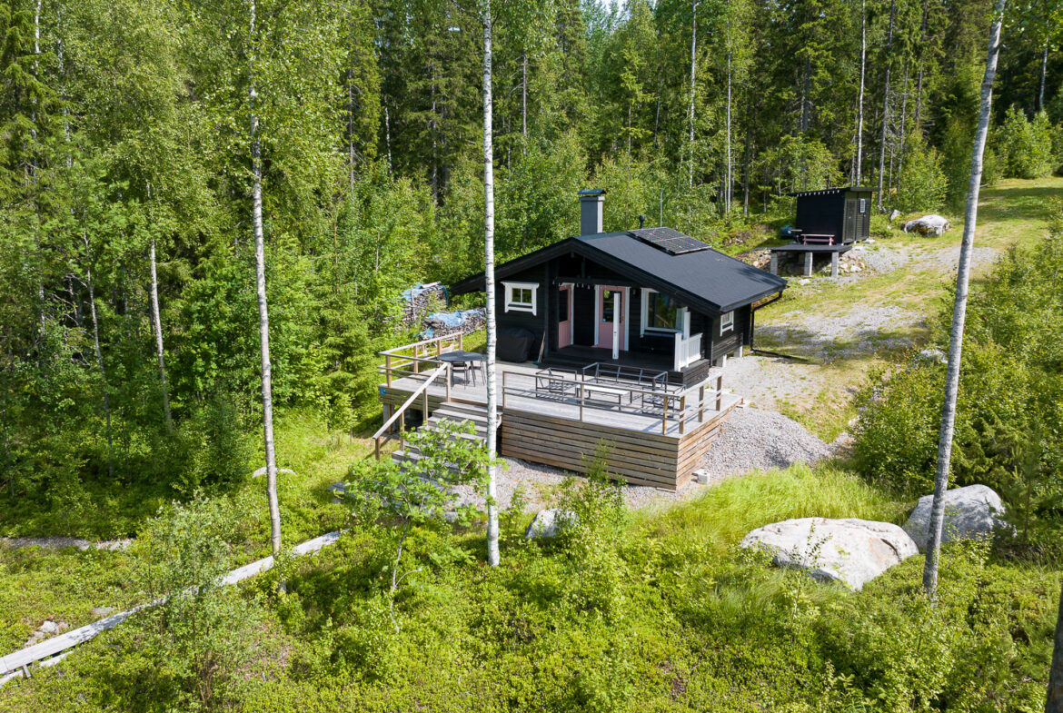 Rokiovagen1140liten-15