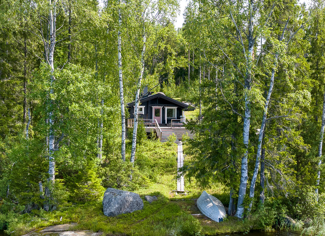 Rokiovagen1140liten-16