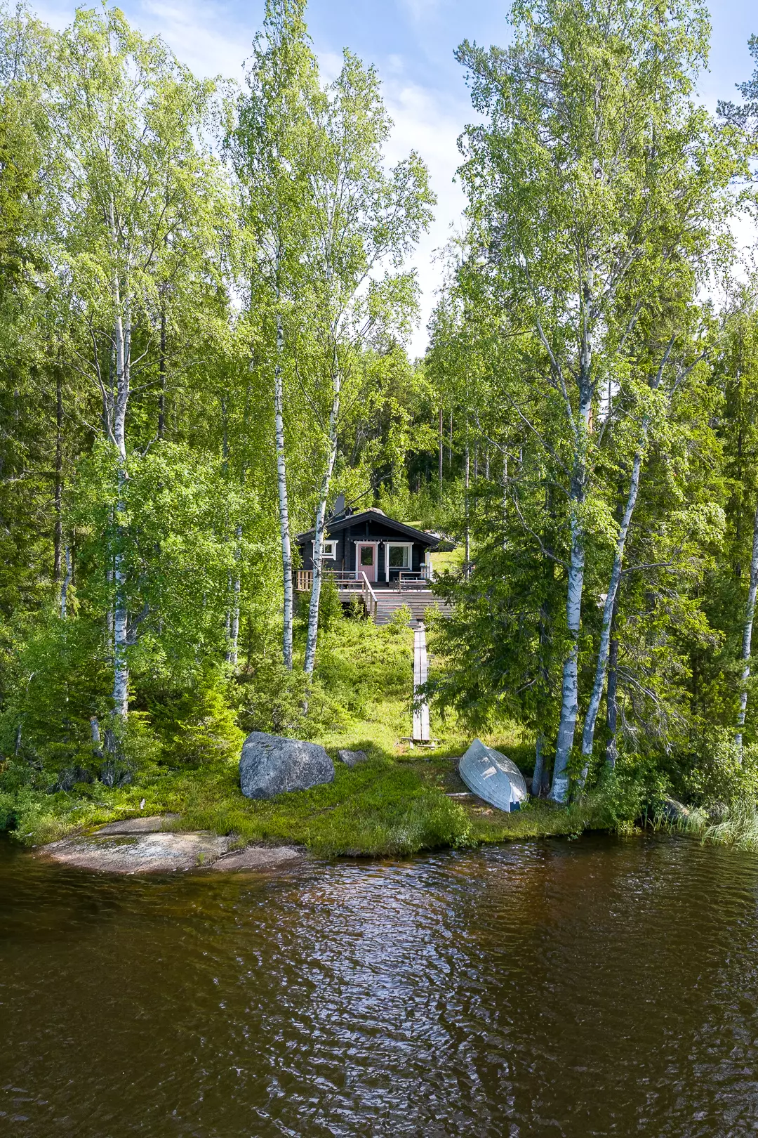 Rokiovagen1140liten-16