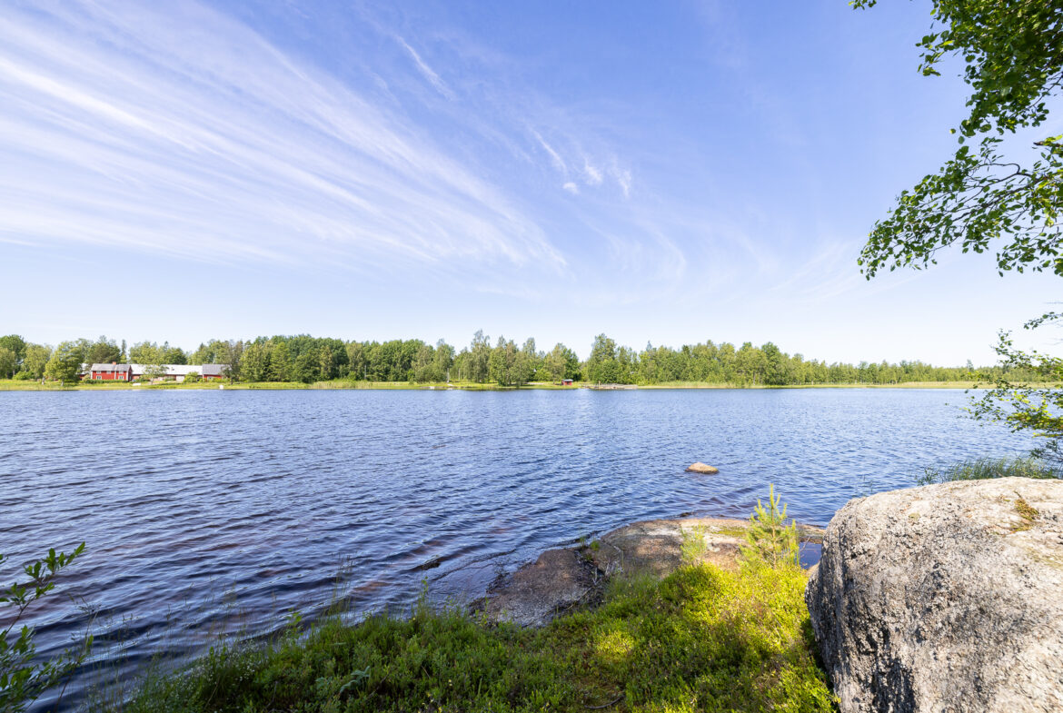 Rokiovagen1140liten-17