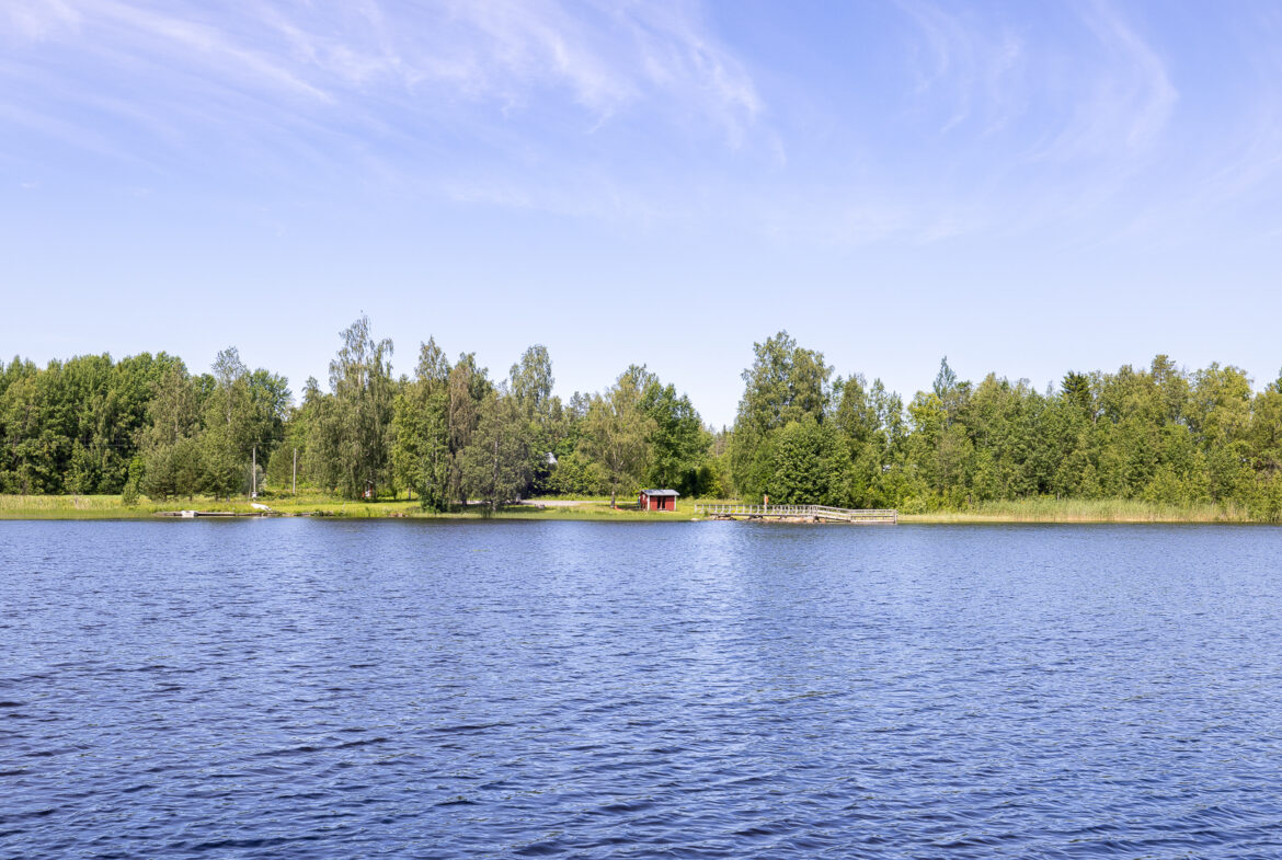 Rokiovagen1140liten-19