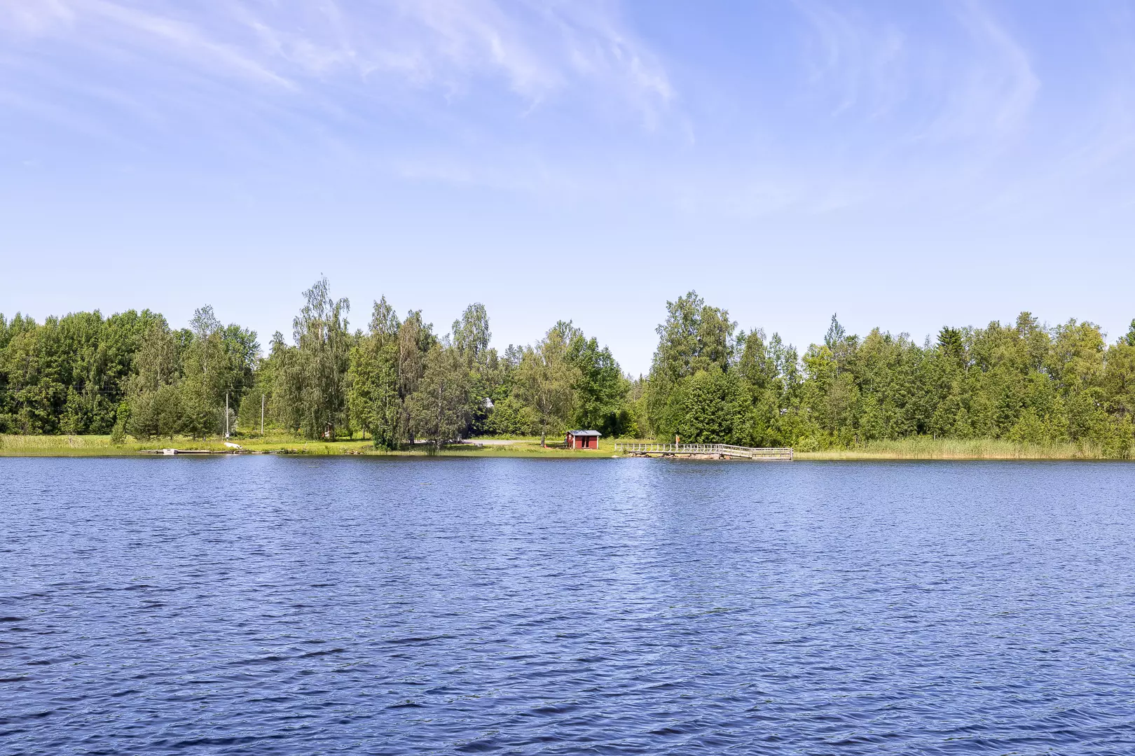 Rokiovagen1140liten-19