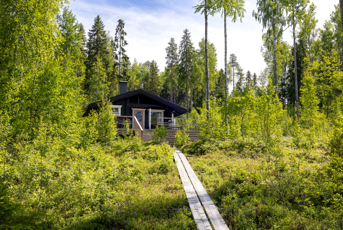 Rokiovagen1140liten-20