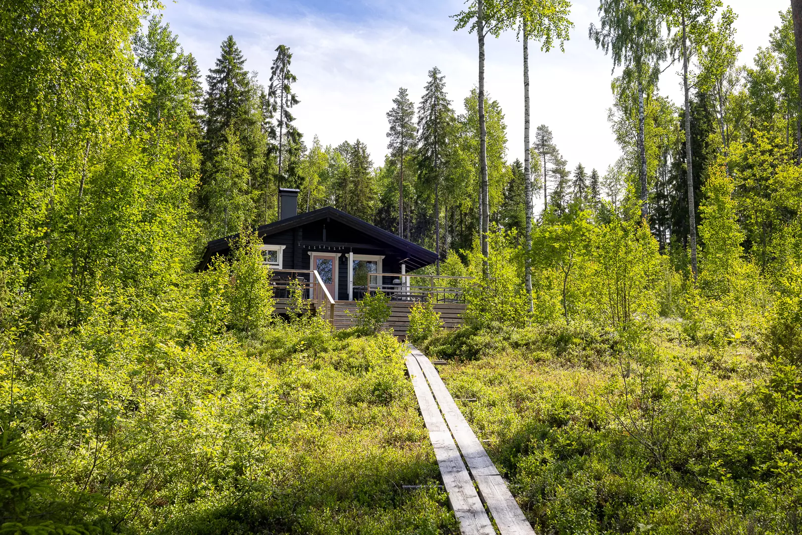 Rokiovagen1140liten-20