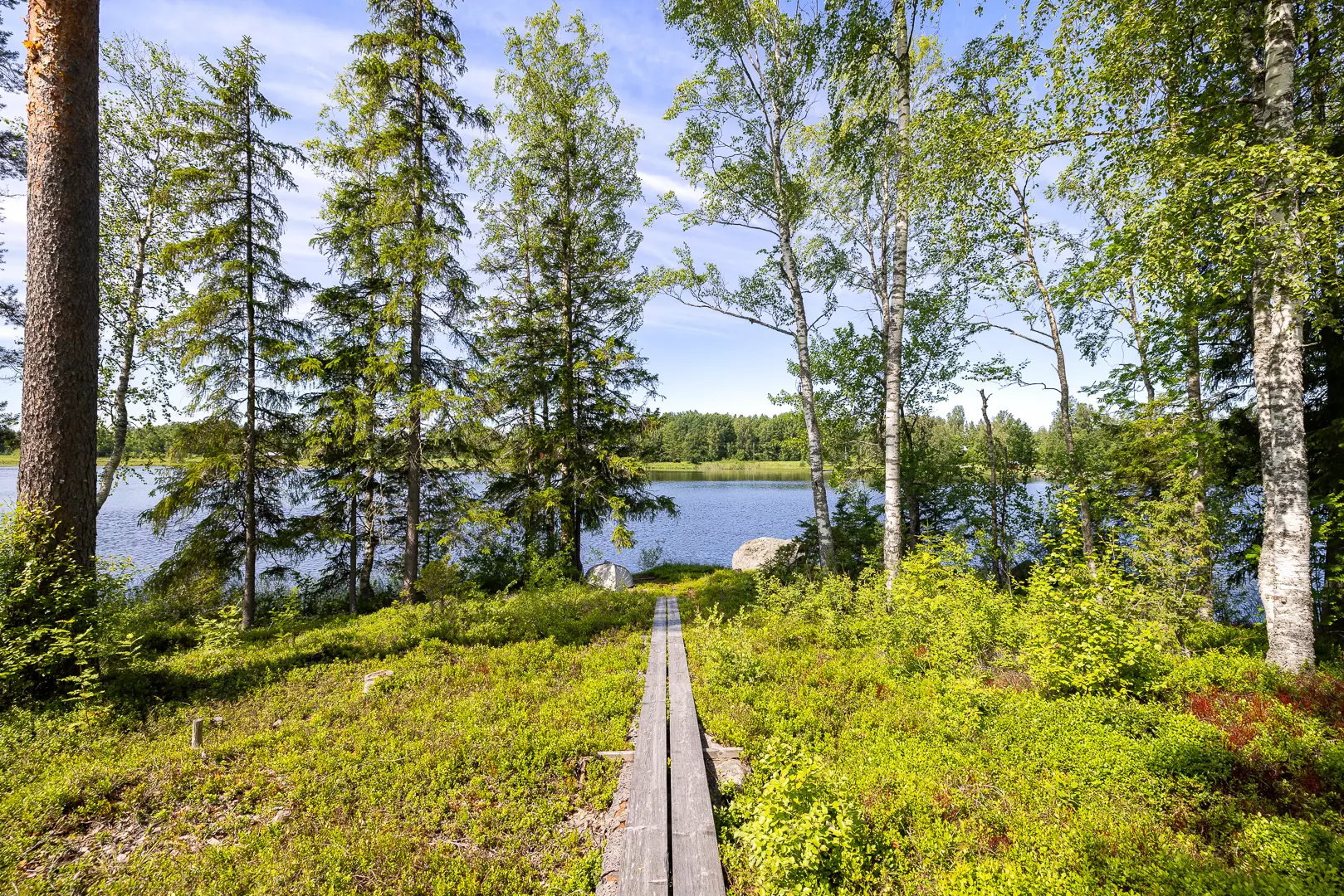 Rokiovagen1140liten-21