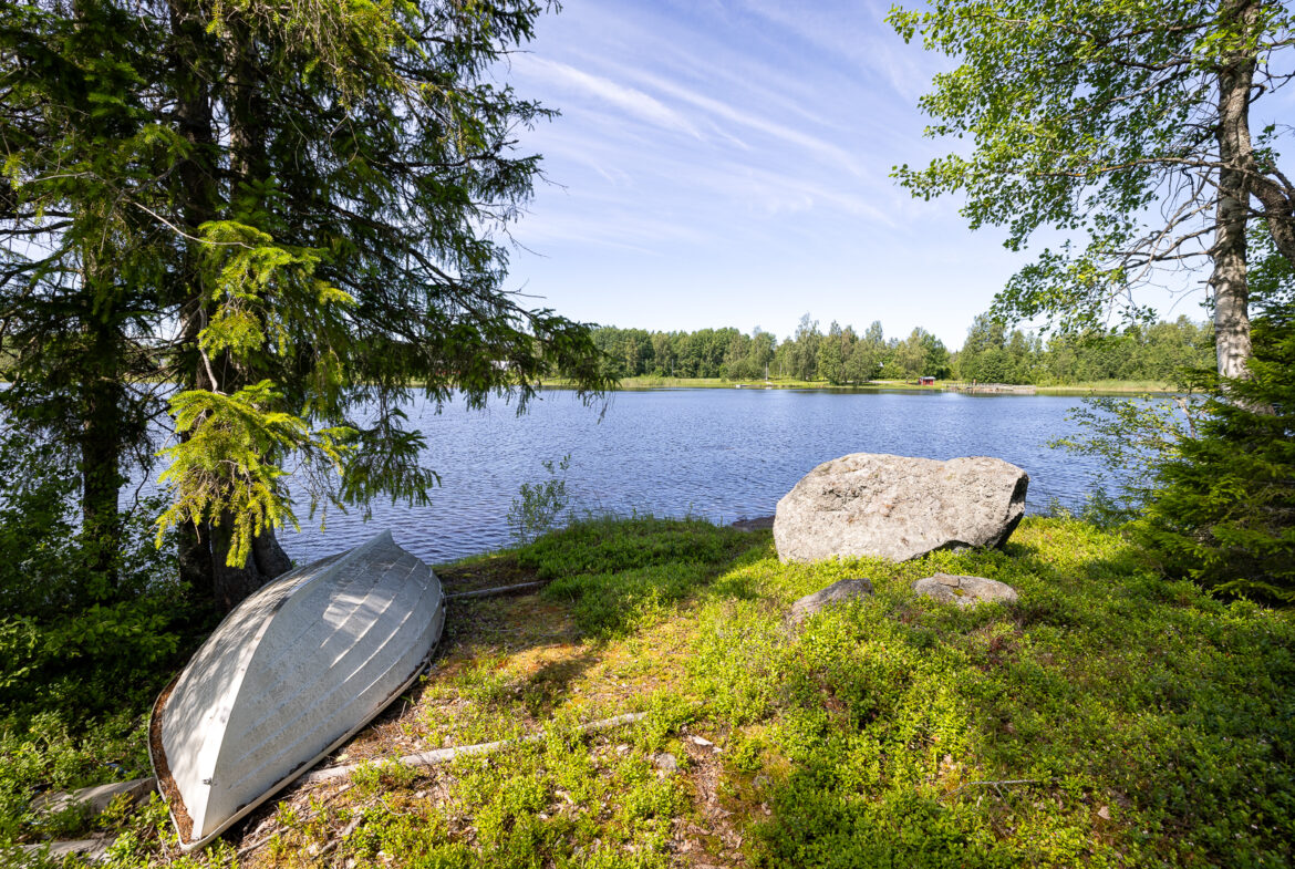 Rokiovagen1140liten-22