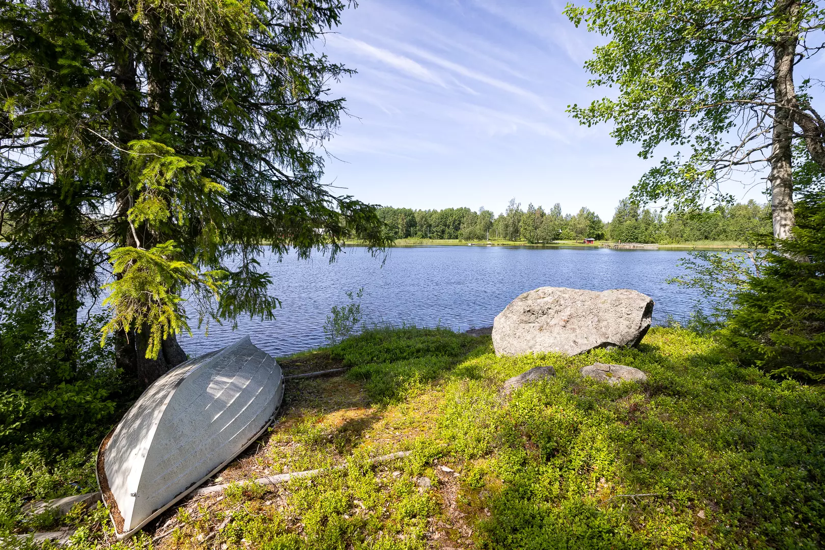 Rokiovagen1140liten-22