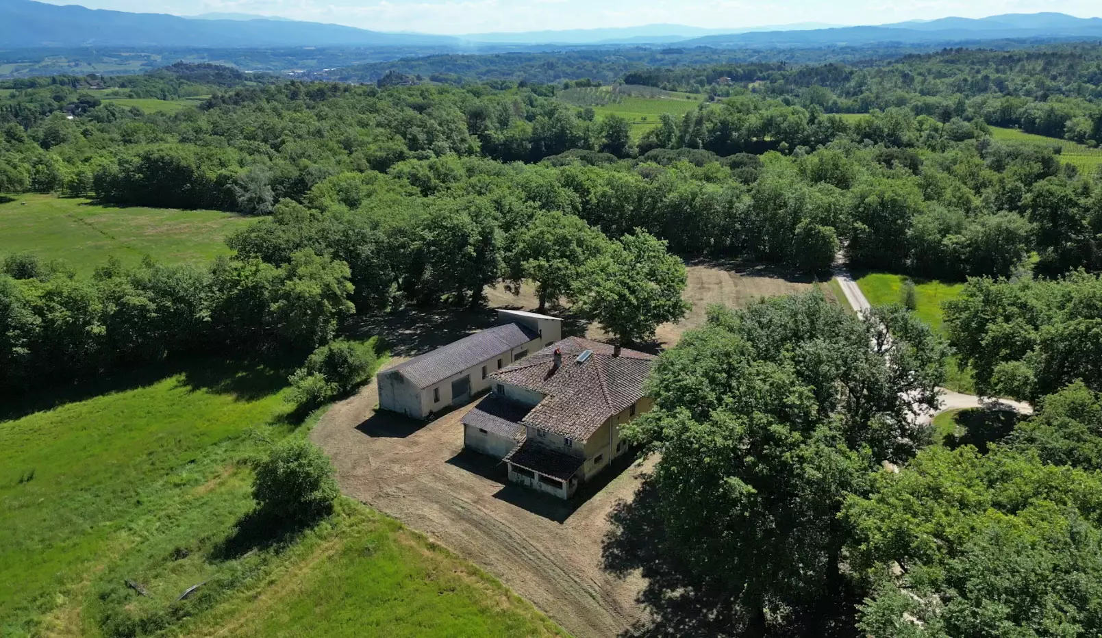 Screenshot-2024-05-23-10462