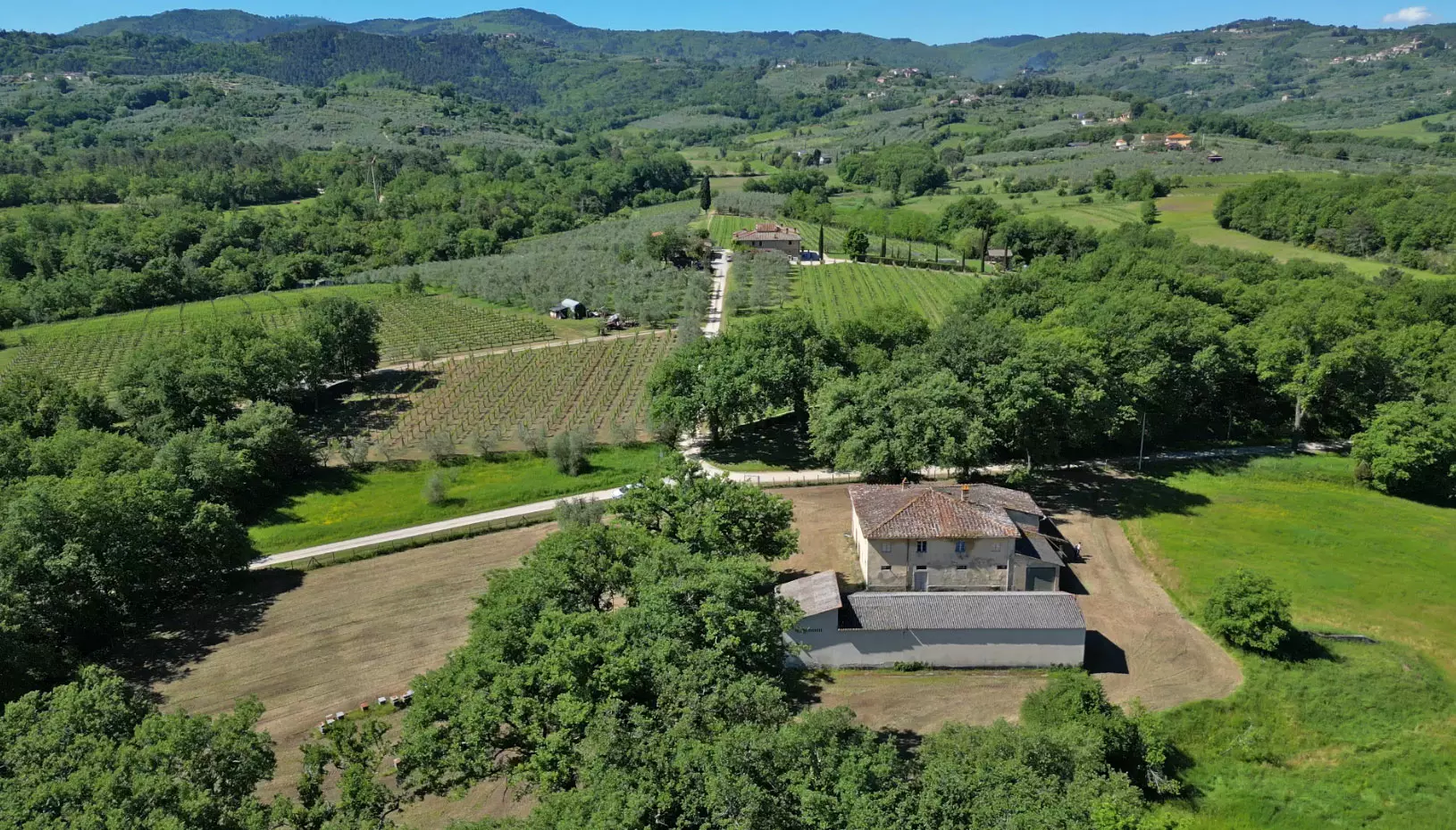 Screenshot-2024-05-23-10492