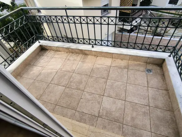 3-bedroom Detached House In Litochoro, Greece (280 M²)