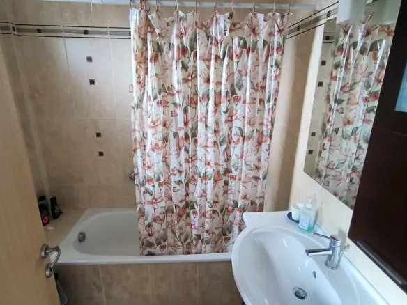 3-bedroom Detached House In Litochoro, Greece (280 M²)