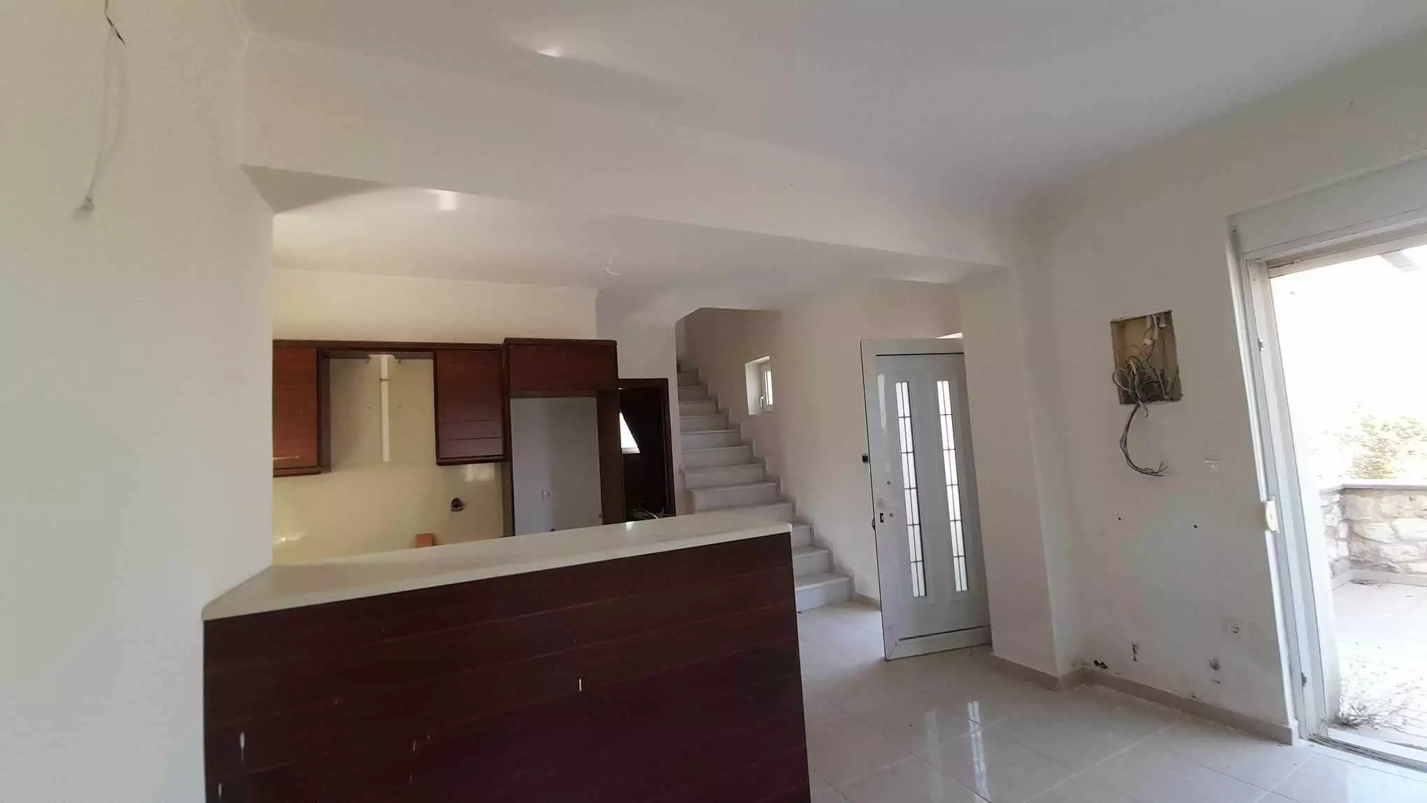 f1d80a22-5244-435b-8856-65819289ab97