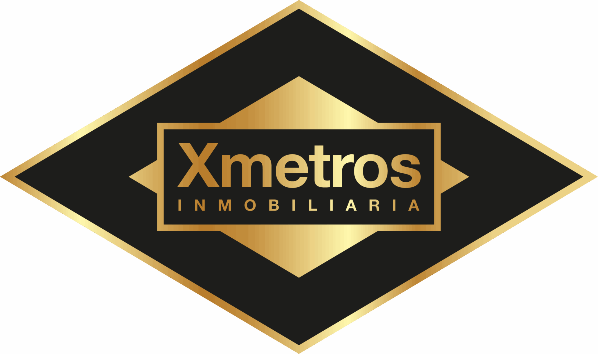 antoniosm85