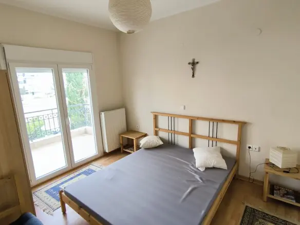 3-bedroom Detached House In Litochoro, Greece (280 M²)
