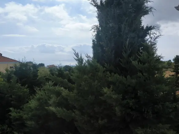 3-bedroom Detached House In Litochoro, Greece (280 M²)